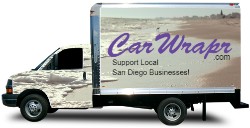Design 580030  Image