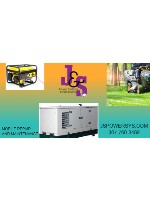 Design 583209  Image
