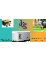 Design 583713  Image
