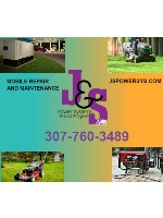 Design 584864  Image