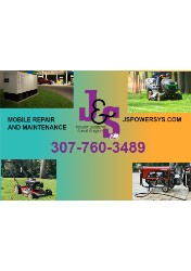 Design 584866  Image