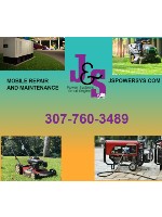 Design 584867  Image