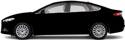 Design 585591  Image