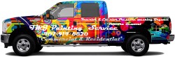 Design 590904  Image