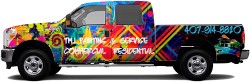 Design 590910  Image