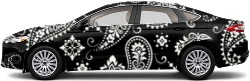 Design 592082  Image
