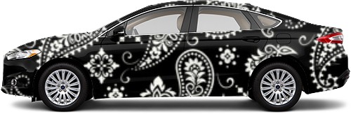Design 592082
