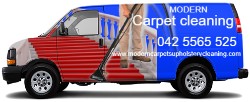 Design 594441  Image