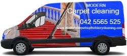 Design 594443  Image
