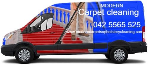 Design 594443