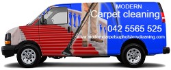 Design 594445  Image