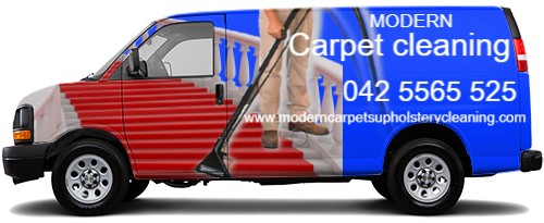Design 594445