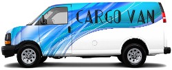 Design 595197  Image