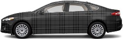 Design 595198  Image