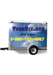 Design 595199  Image