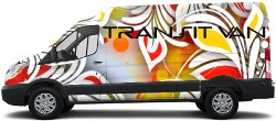 Design 595203  Image
